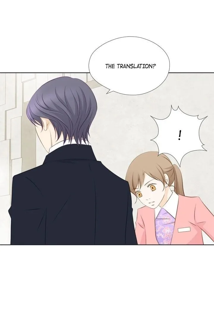 President Long-Legs Chapter 9 page 45