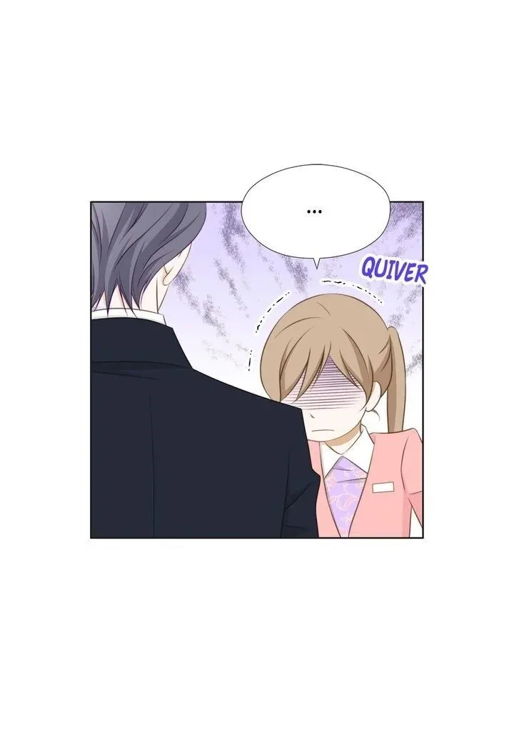 President Long-Legs Chapter 9 page 46