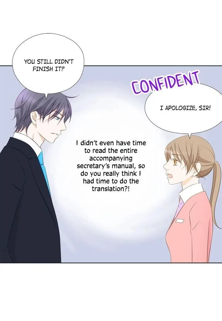 President Long-Legs Chapter 9 page 48