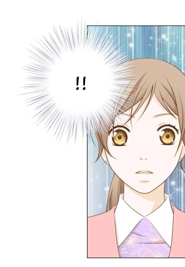 President Long-Legs Chapter 9 page 53