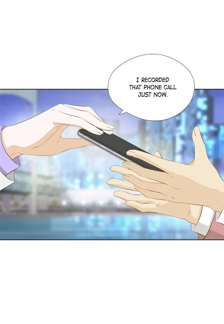 President Long-Legs Chapter 95 page 7