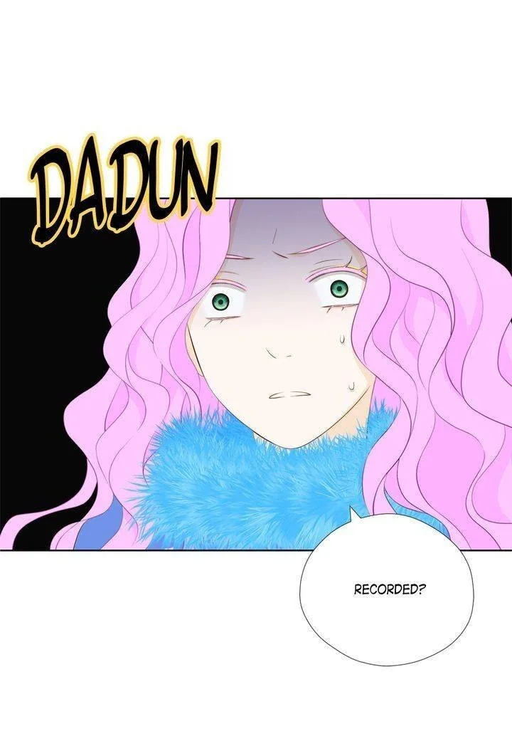 President Long-Legs Chapter 96 page 44