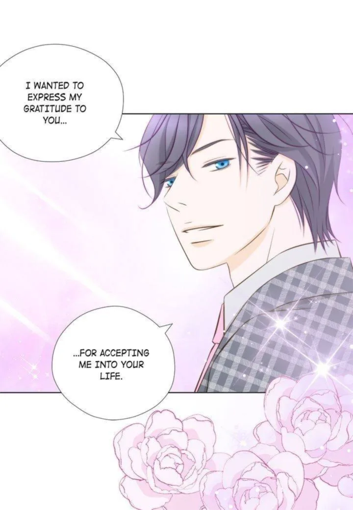 President Long-Legs Chapter 98 page 17
