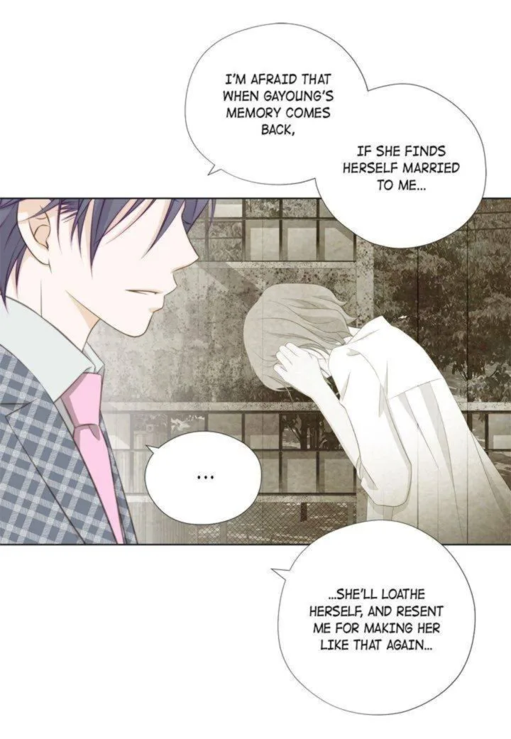 President Long-Legs Chapter 98 page 36