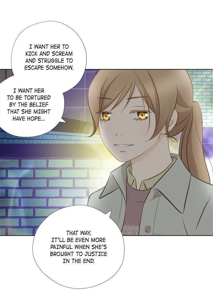 President Long-Legs Chapter 99 page 47