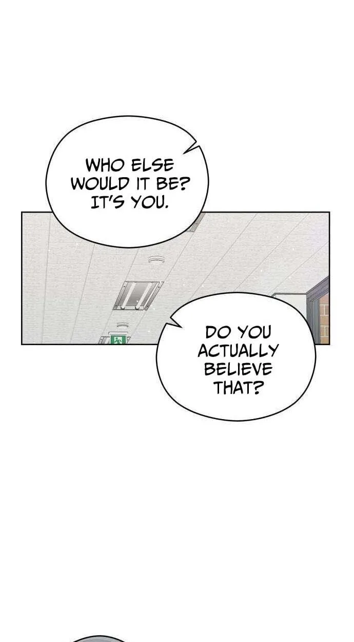 Pretty Scumbag Chapter 10 page 21