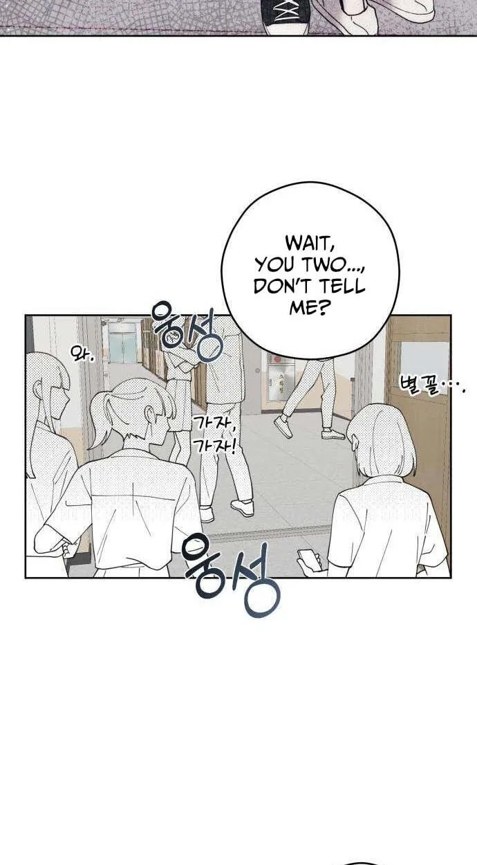 Pretty Scumbag Chapter 10 page 25