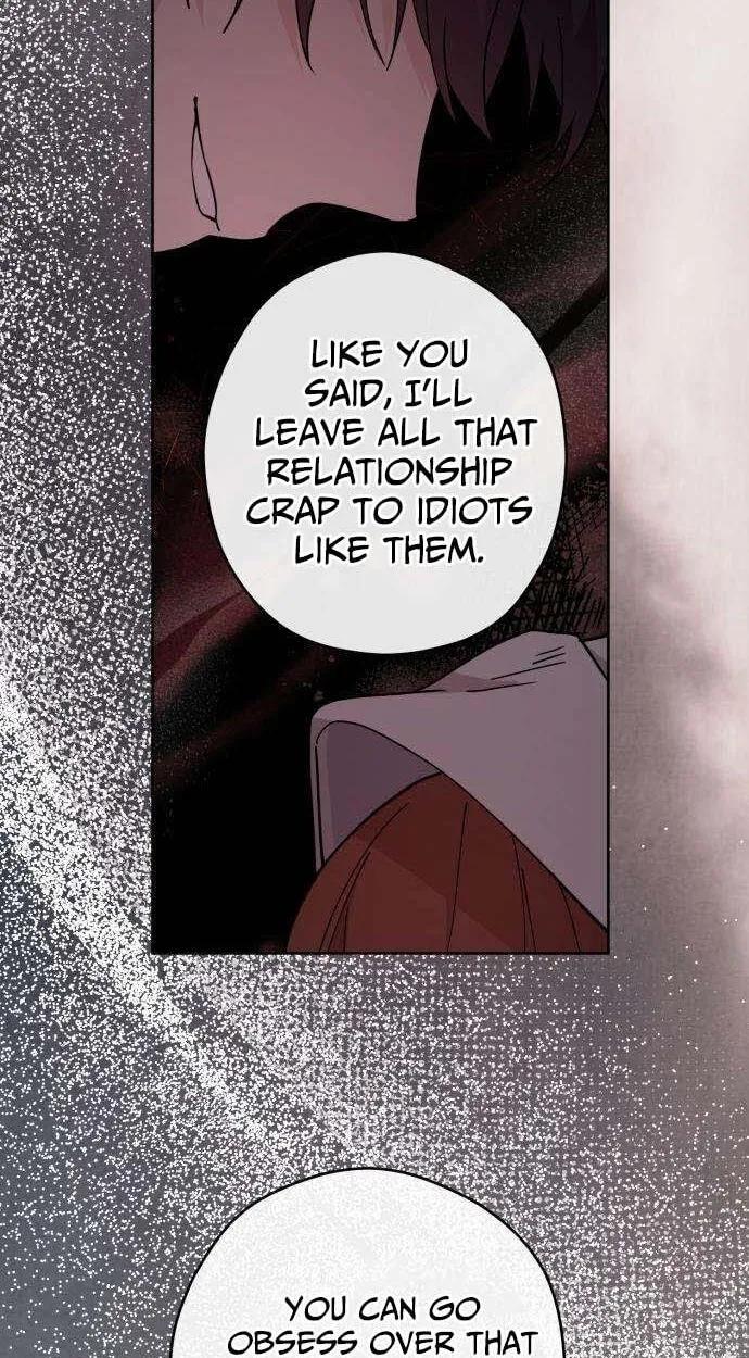 Pretty Scumbag Chapter 10 page 31
