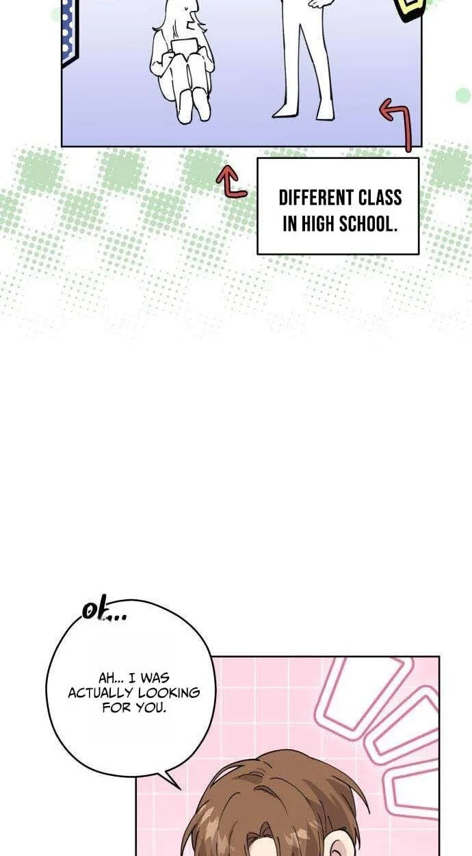 Pretty Scumbag Chapter 10 page 47