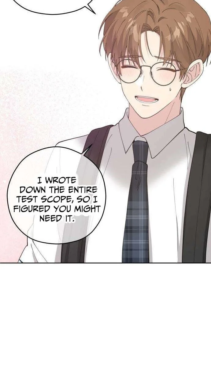 Pretty Scumbag Chapter 10 page 50