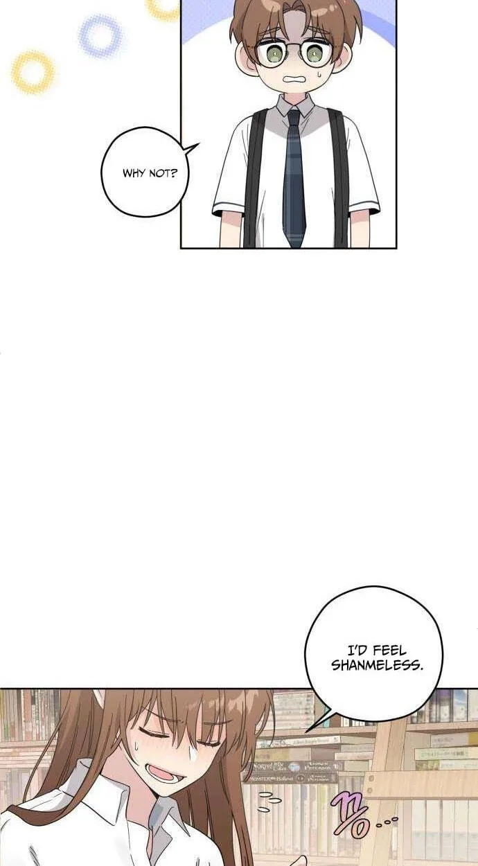 Pretty Scumbag Chapter 10 page 53