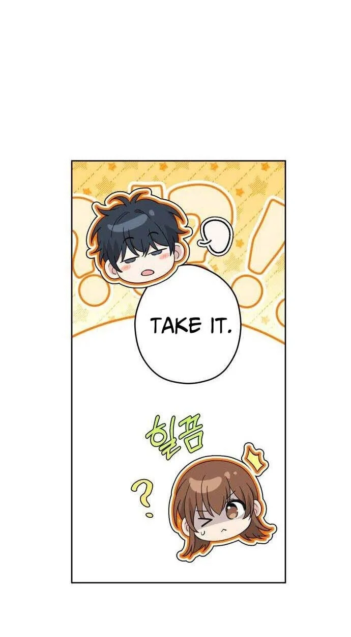 Pretty Scumbag Chapter 10 page 65
