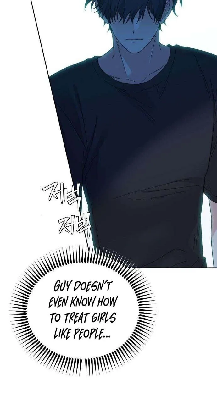 Pretty Scumbag Chapter 10 page 64