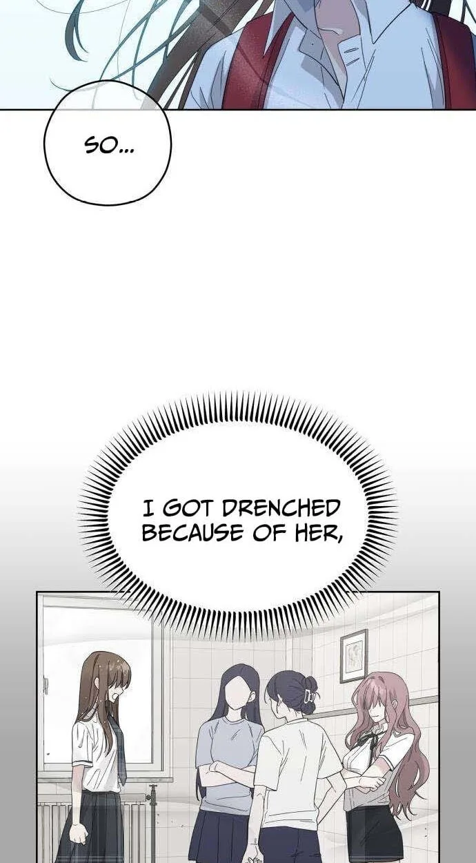 Pretty Scumbag Chapter 10 page 71