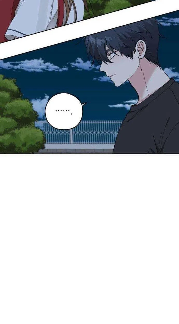 Pretty Scumbag Chapter 11 page 10