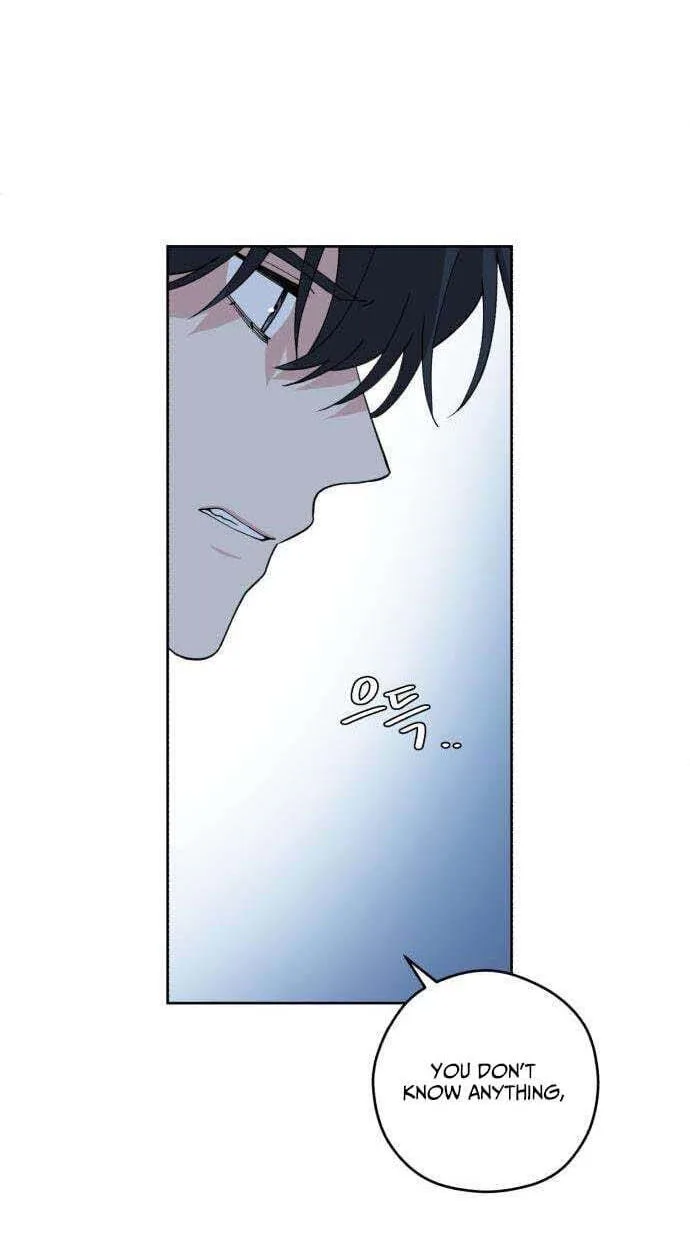 Pretty Scumbag Chapter 11 page 18