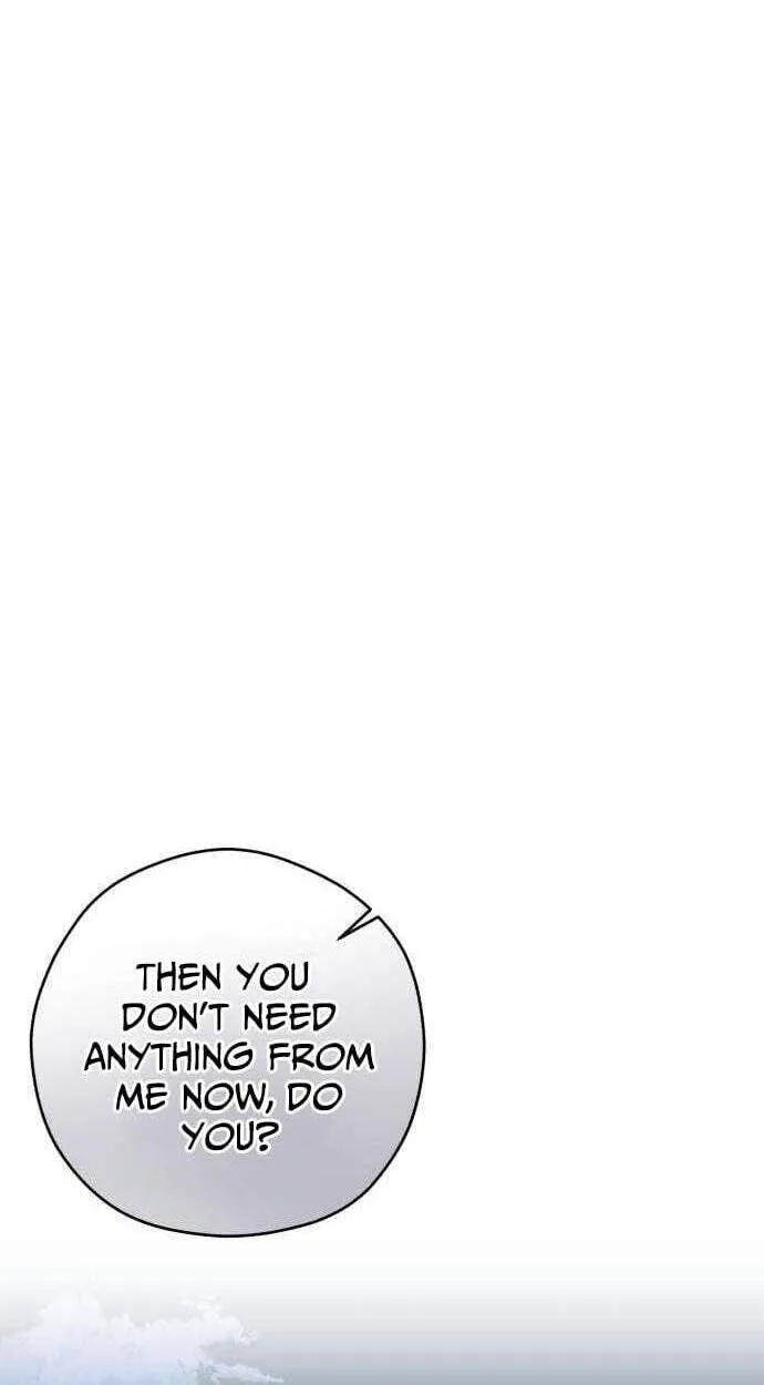 Pretty Scumbag Chapter 11 page 11