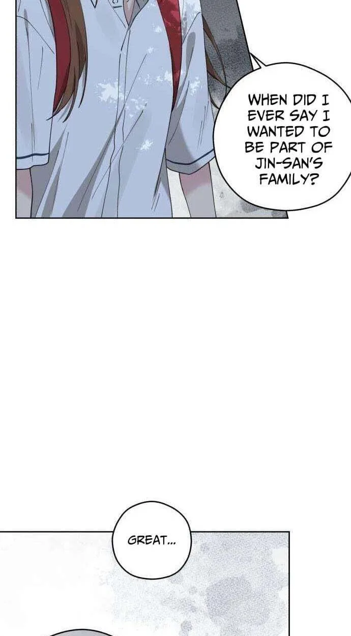 Pretty Scumbag Chapter 11 page 14