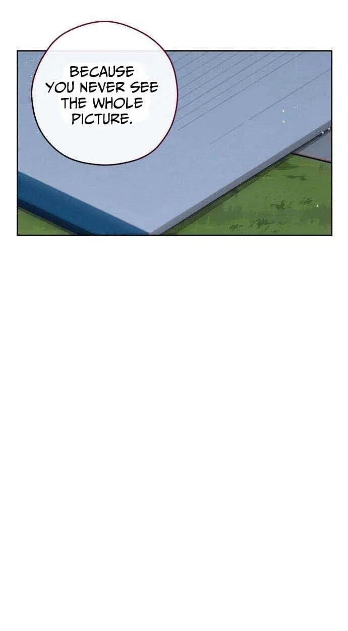 Pretty Scumbag Chapter 11 page 19
