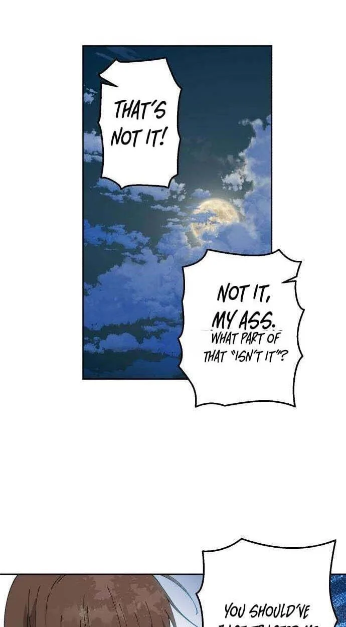 Pretty Scumbag Chapter 11 page 16