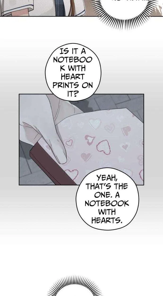 Pretty Scumbag Chapter 11 page 35