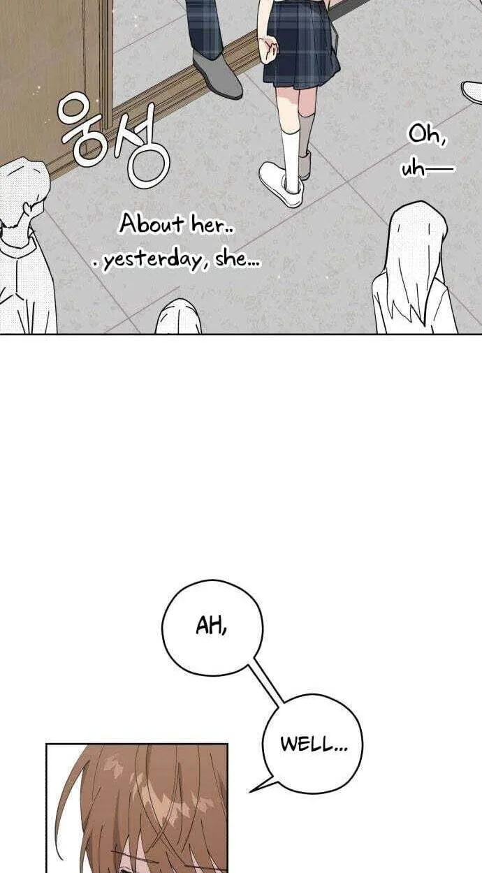 Pretty Scumbag Chapter 11 page 44