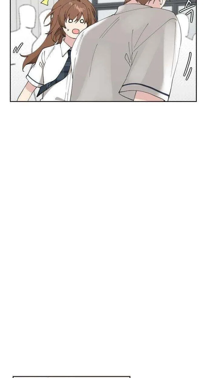 Pretty Scumbag Chapter 11 page 46
