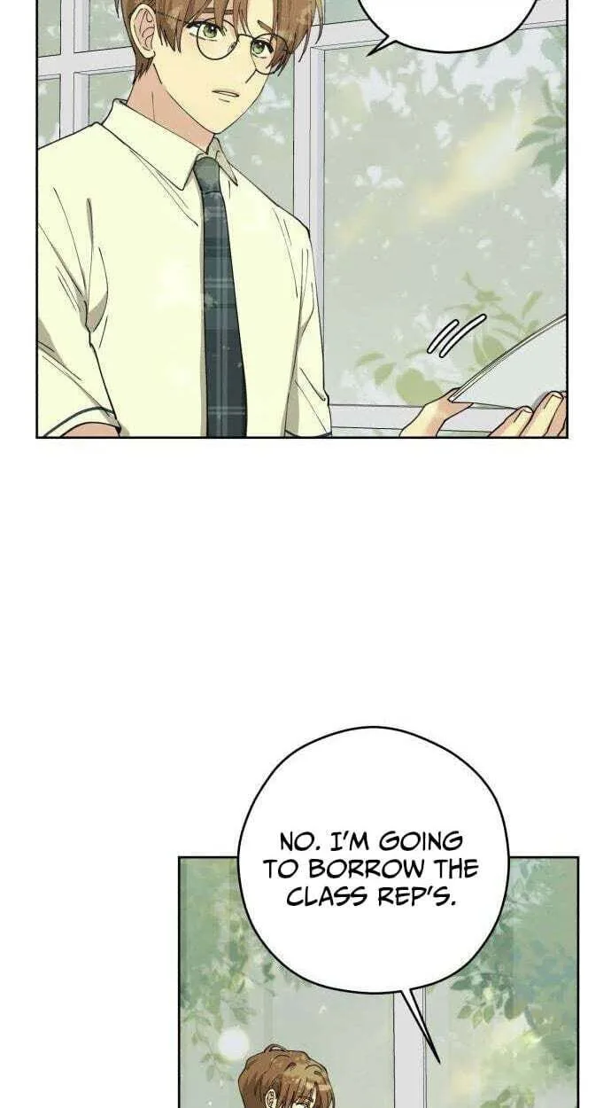 Pretty Scumbag Chapter 11 page 49