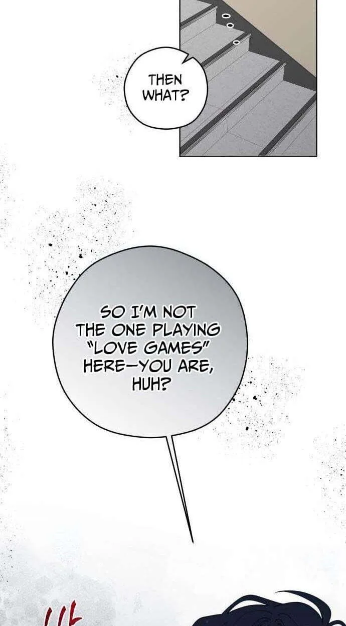 Pretty Scumbag Chapter 11 page 54