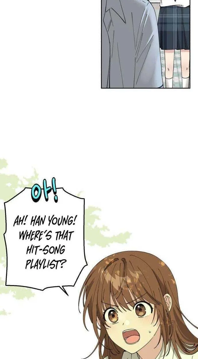 Pretty Scumbag Chapter 11 page 68