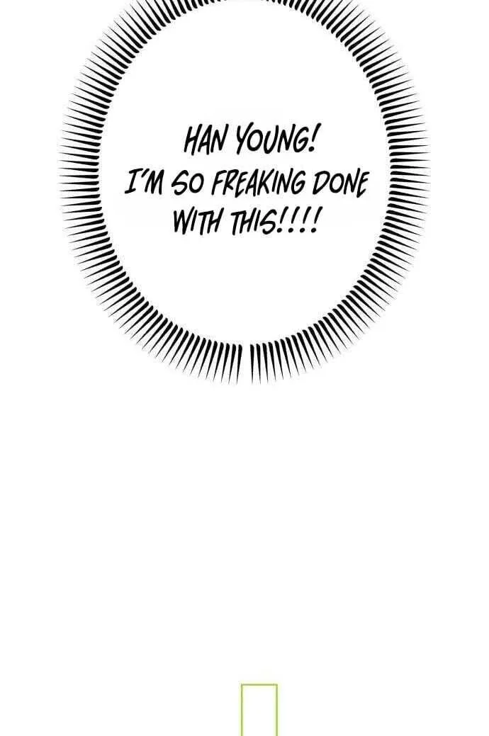 Pretty Scumbag Chapter 11 page 73