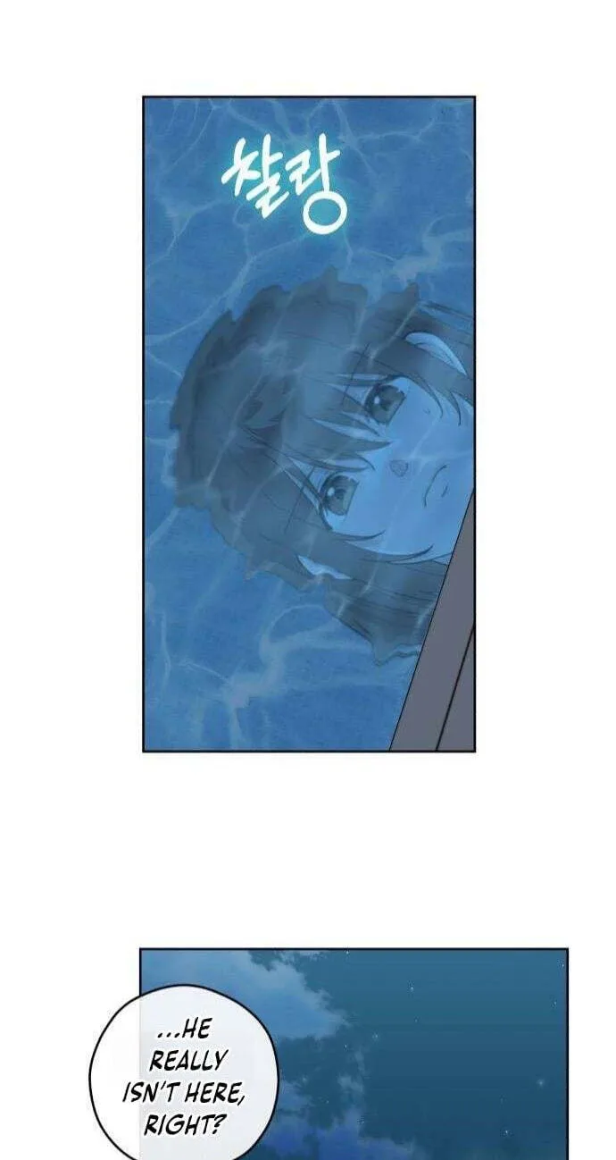 Pretty Scumbag Chapter 12 page 12