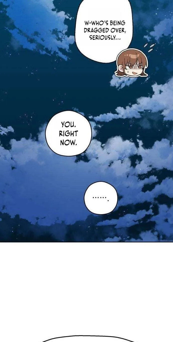 Pretty Scumbag Chapter 12 page 19