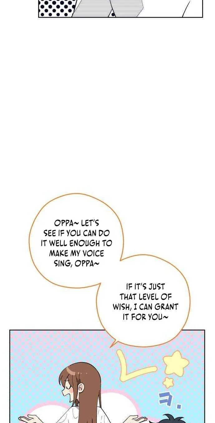 Pretty Scumbag Chapter 12 page 40