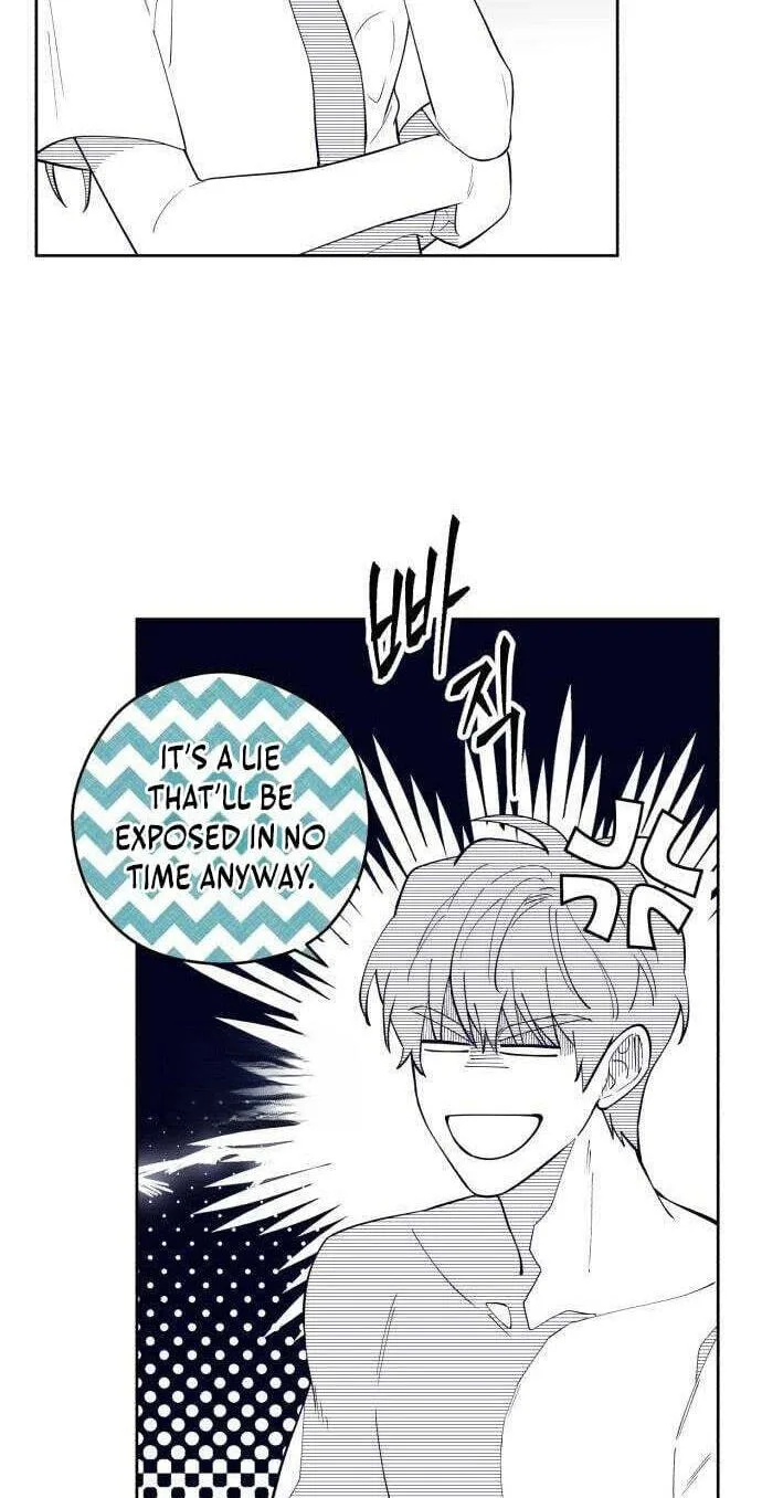 Pretty Scumbag Chapter 12 page 39