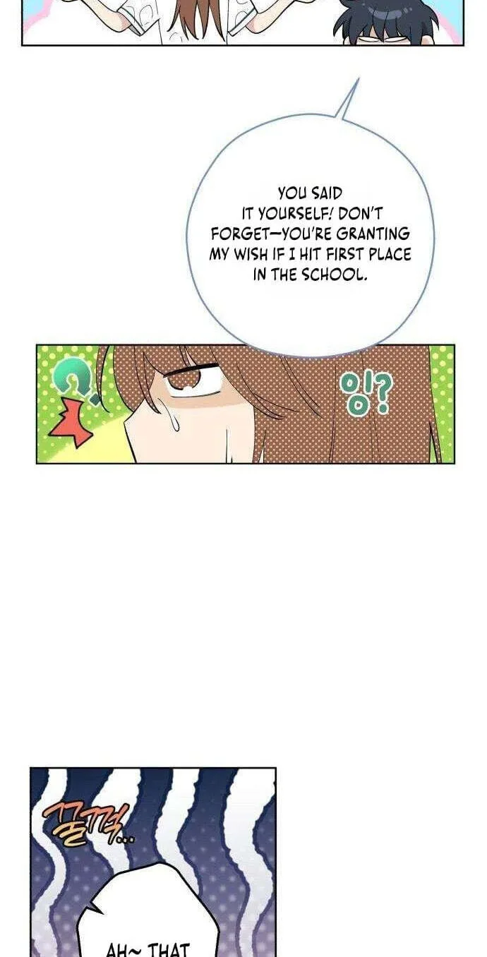 Pretty Scumbag Chapter 12 page 41