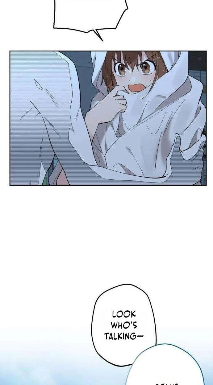 Pretty Scumbag Chapter 12 page 48