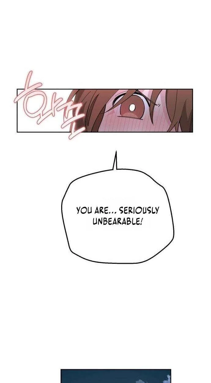 Pretty Scumbag Chapter 12 page 50