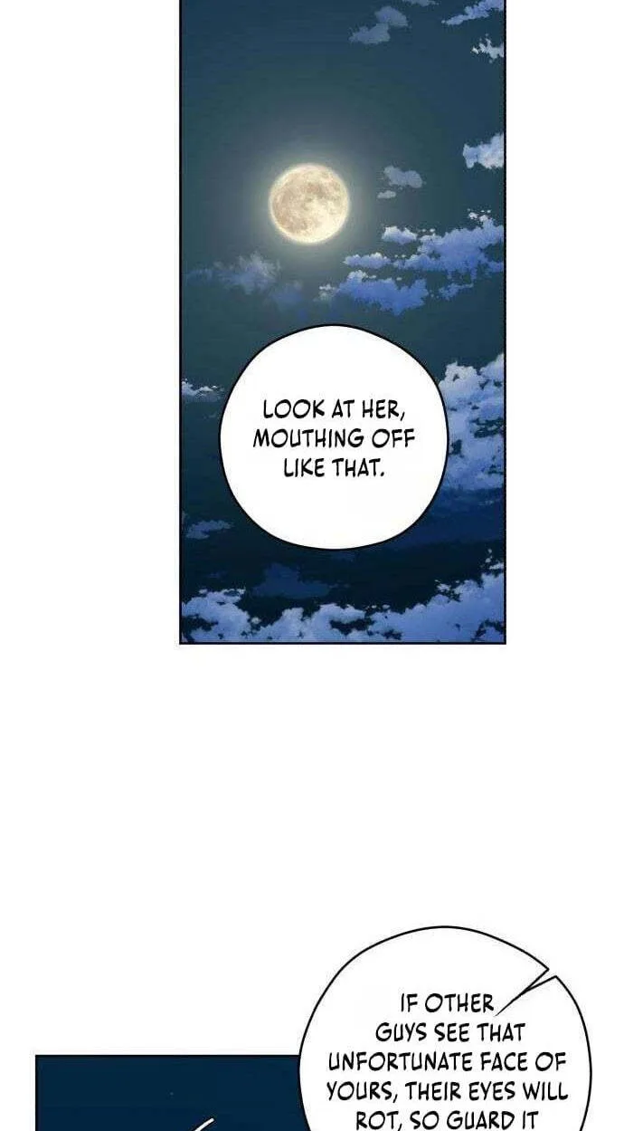 Pretty Scumbag Chapter 12 page 51
