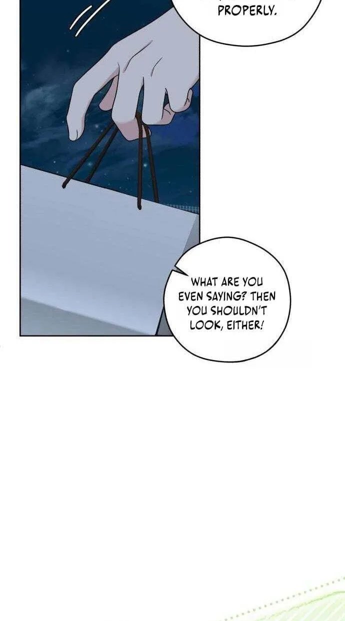 Pretty Scumbag Chapter 12 page 52