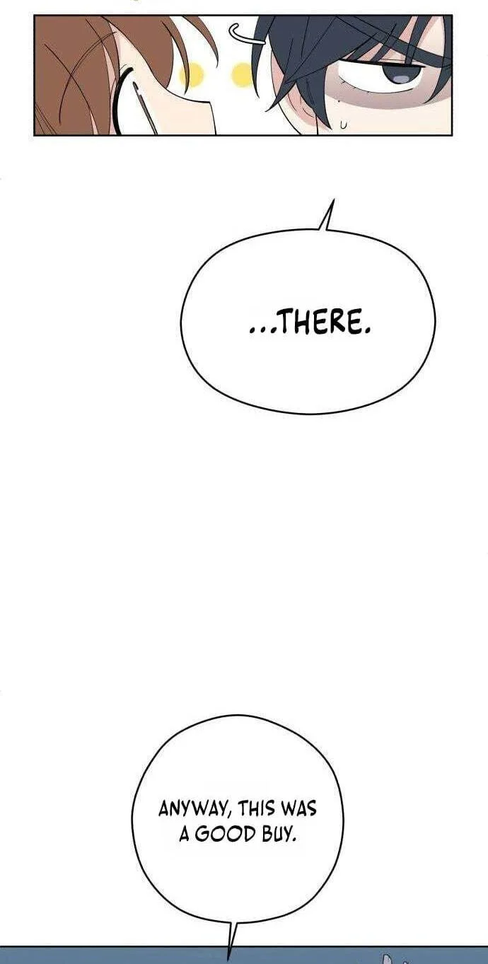 Pretty Scumbag Chapter 12 page 54