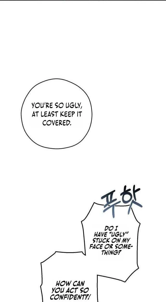Pretty Scumbag Chapter 12 page 47