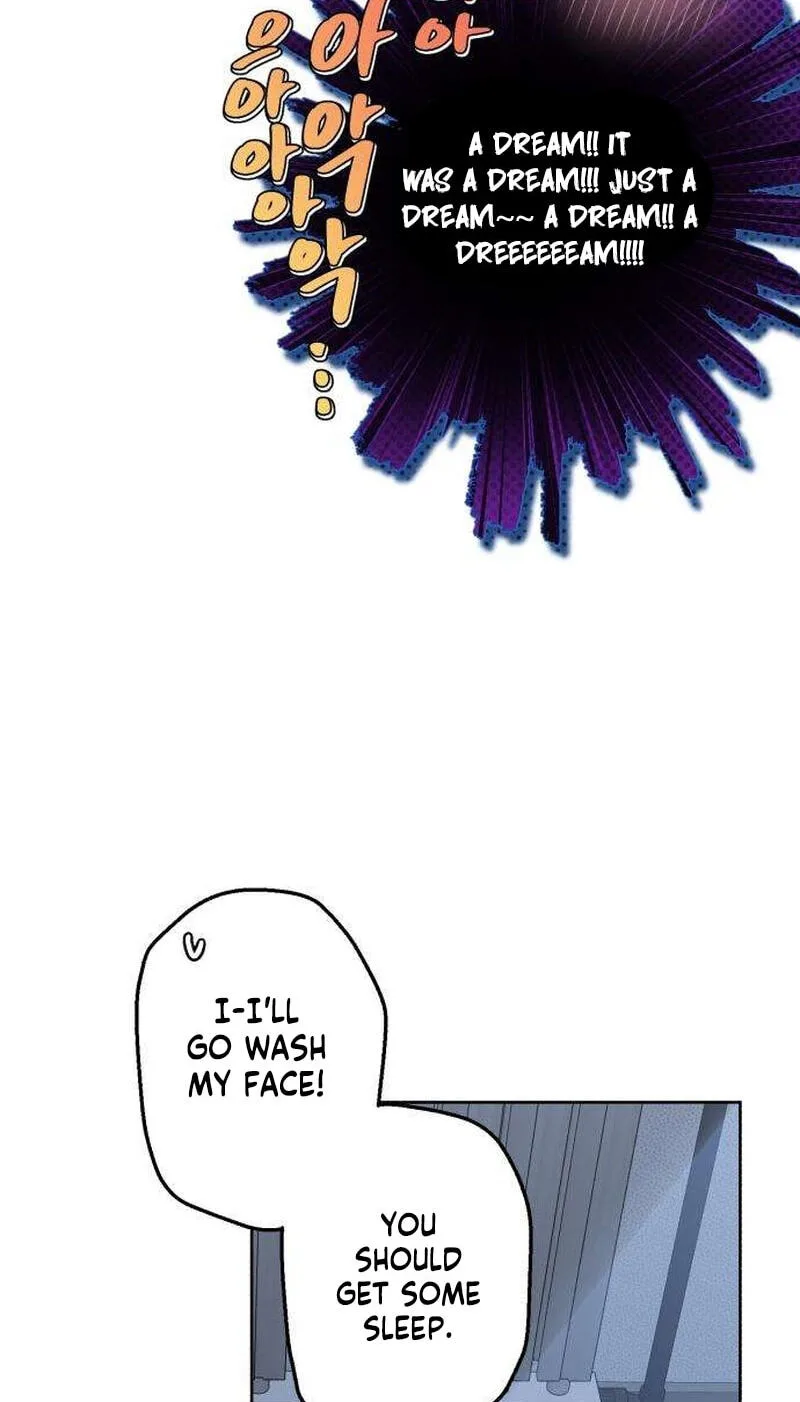 Pretty Scumbag Chapter 13 page 8