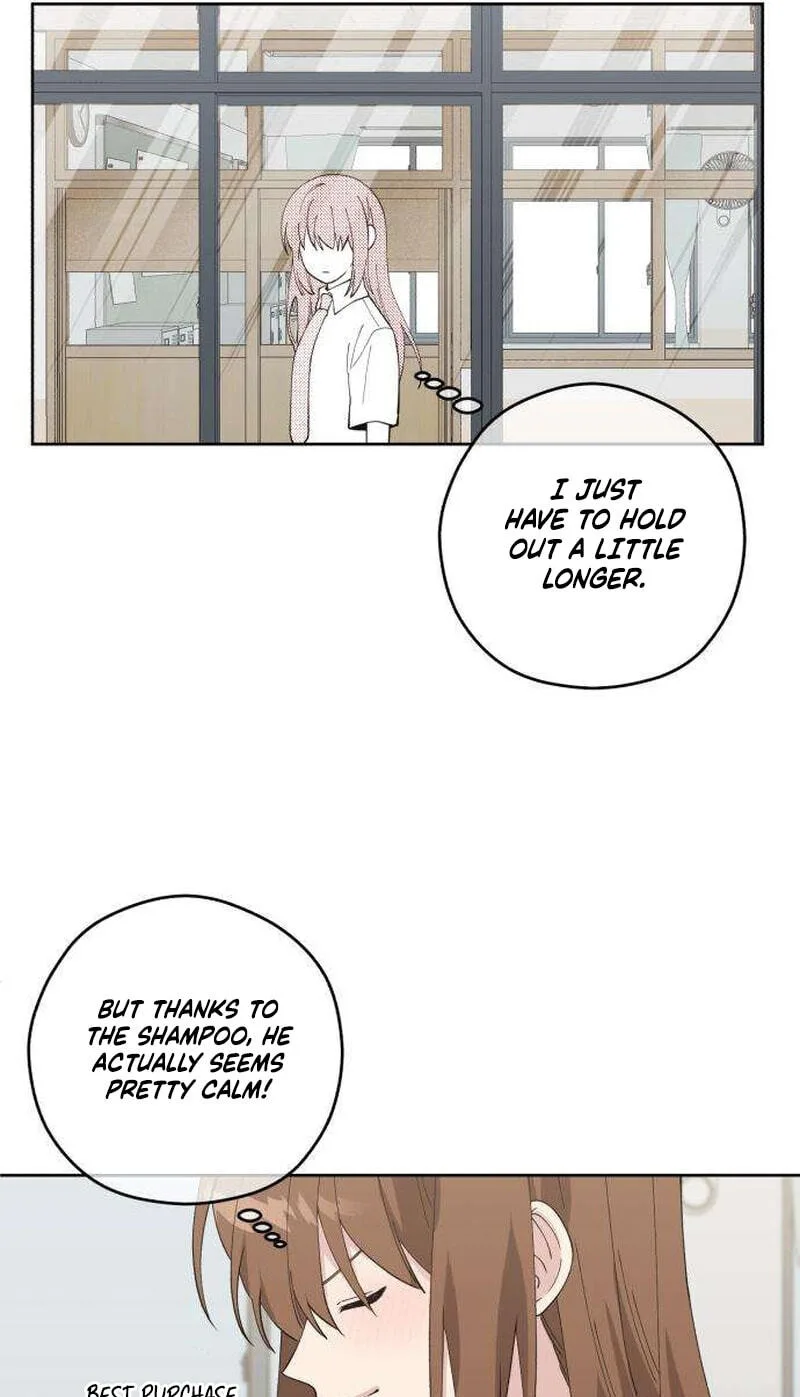 Pretty Scumbag Chapter 13 page 14