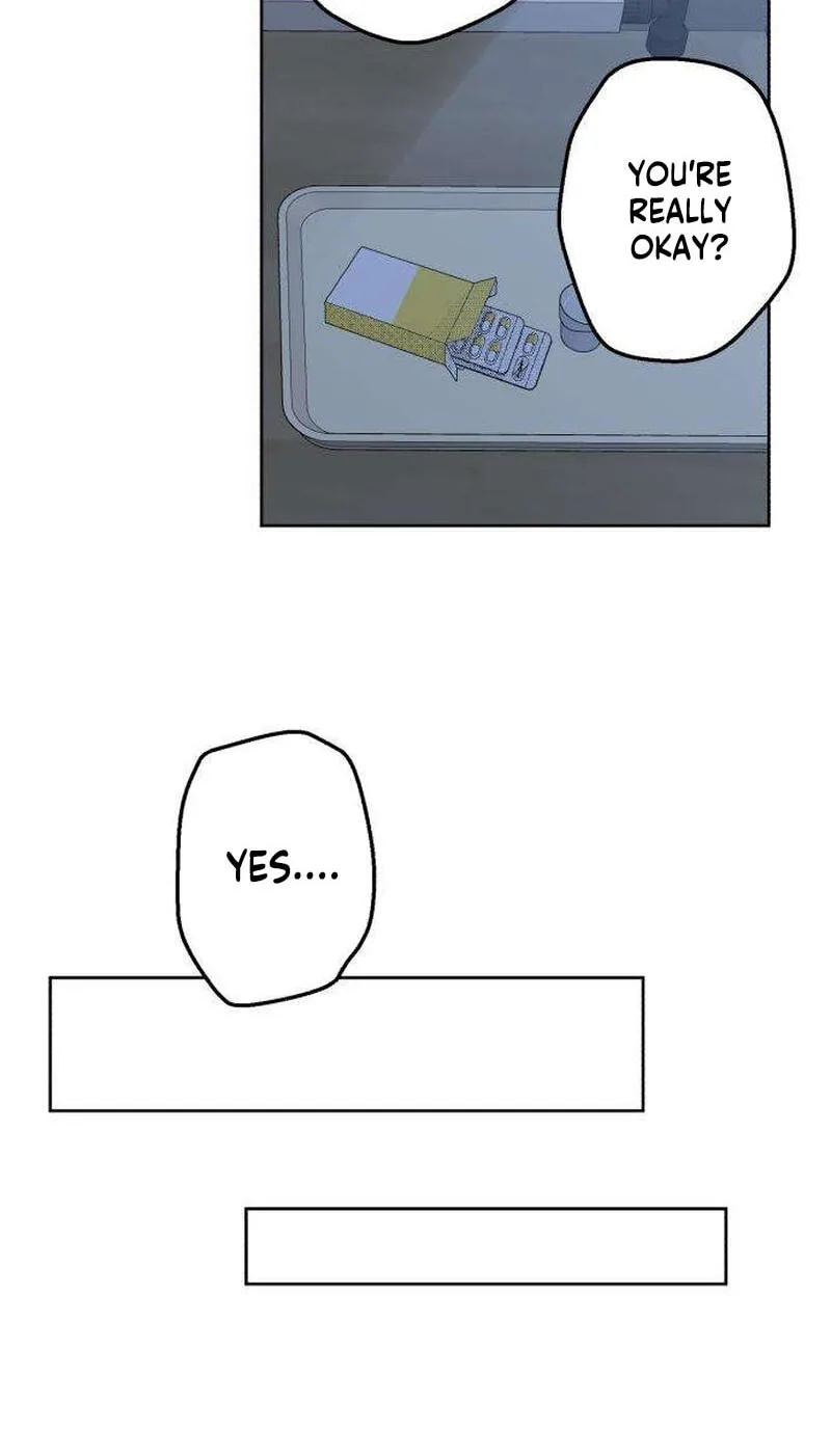 Pretty Scumbag Chapter 13 page 9