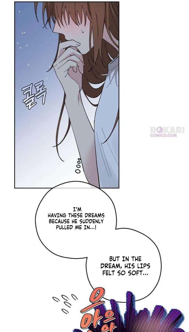 Pretty Scumbag Chapter 13 page 7