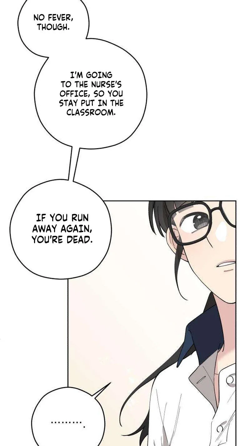 Pretty Scumbag Chapter 13 page 37