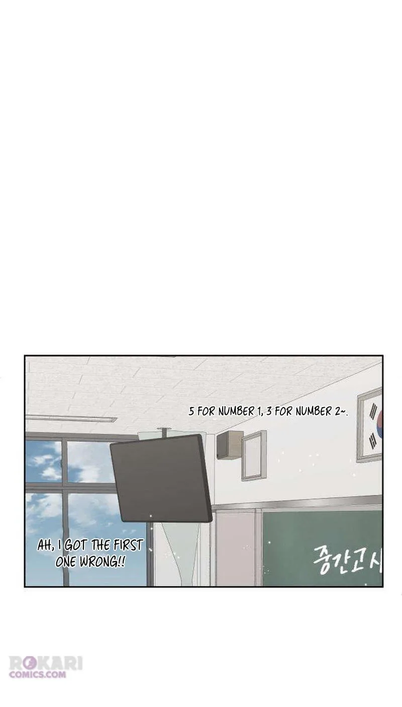 Pretty Scumbag Chapter 13 page 48