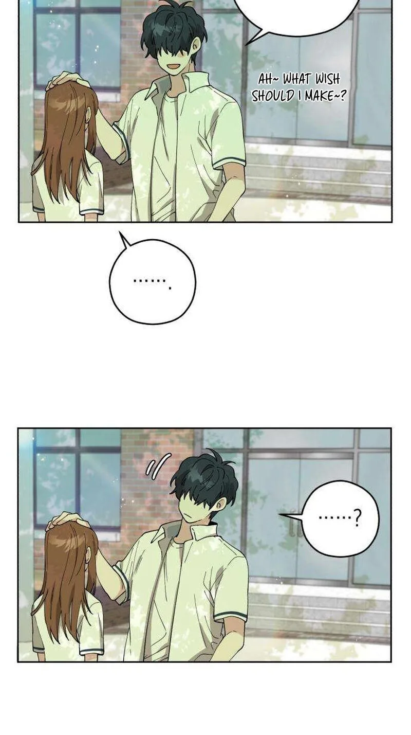 Pretty Scumbag Chapter 13 page 59
