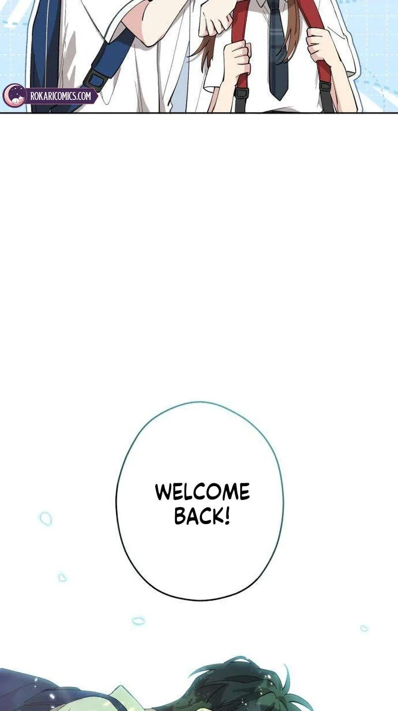 Pretty Scumbag Chapter 13 page 67